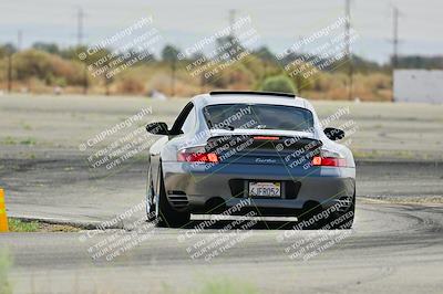 media/Jun-01-2025-VIP Trackdays (Sun) [[b20349723e]]/B Group/Session 3 (Turns 10 12 and StartFinish)/